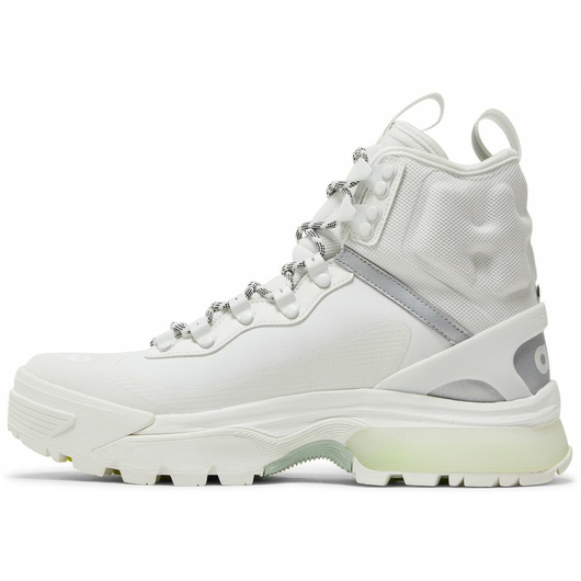 Ботинки Nike ACG Air Zoom Gaiadome GORE-TEX (DD2858-100), Размер: 42, Наличие: Склад (1-3 дня), фото 