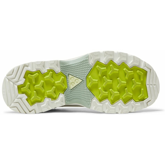 Ботинки Nike ACG Air Zoom Gaiadome GORE-TEX (DD2858-100), Размер: 42, Наличие: Склад (1-3 дня), фото , изображение 3