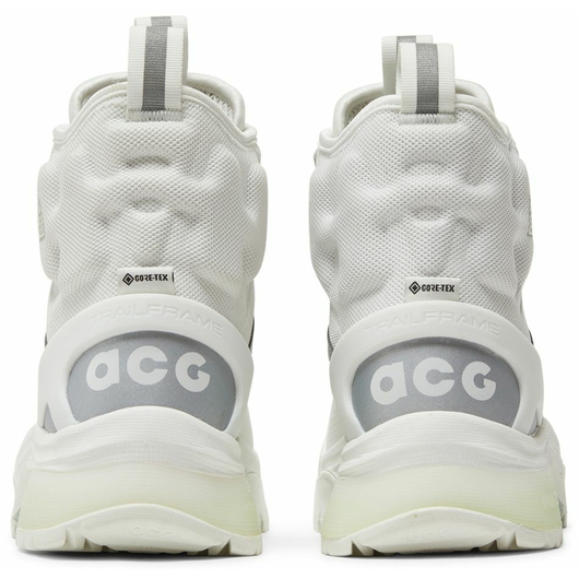 Ботинки Nike ACG Air Zoom Gaiadome GORE-TEX (DD2858-100), Размер: 42, Наличие: Склад (1-3 дня), фото , изображение 4
