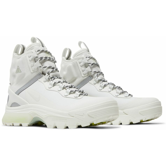 Ботинки Nike ACG Air Zoom Gaiadome GORE-TEX (DD2858-100), Размер: 42, Наличие: Склад (1-3 дня), фото , изображение 5