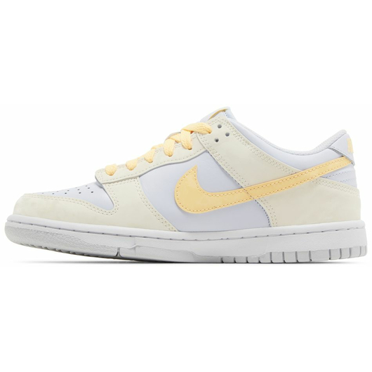 NIKE DUNK LOW MELON TINT (GS), Размер: 38, Наличие: Забрать сейчас, фото 