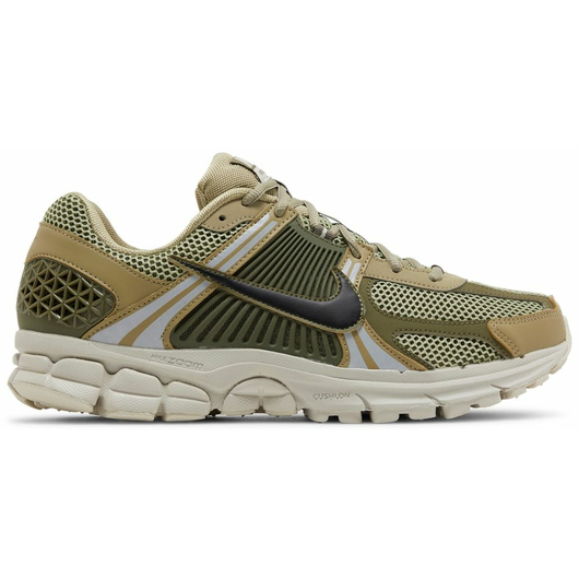 Nike Air Zoom Vomero 5 'Neutral Olive', Размер: 41, Наличие: Склад (1-3 дня), фото , изображение 2