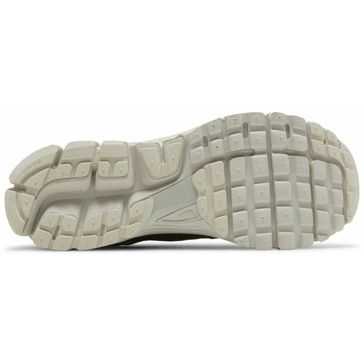 Nike Air Zoom Vomero 5 'Neutral Olive', Размер: 41, Наличие: Склад (1-3 дня), фото , изображение 3