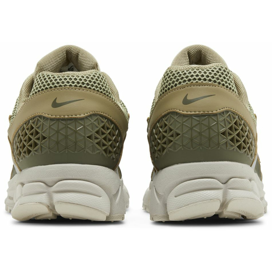 Nike Air Zoom Vomero 5 'Neutral Olive', Размер: 41, Наличие: Склад (1-3 дня), фото , изображение 4