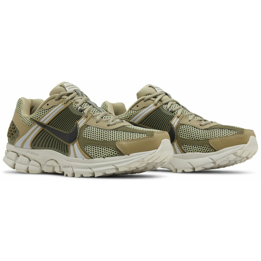 Nike Air Zoom Vomero 5 'Neutral Olive', Размер: 41, Наличие: Склад (1-3 дня), фото , изображение 5