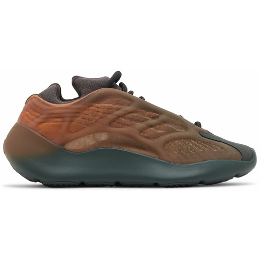 Кроссовки adidas Yeezy 700 V3 'Copper Fade (GY4109) (38.5), Размер: 40.5, Наличие: Склад (1-3 дня), фото , изображение 2
