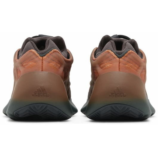 Кроссовки adidas Yeezy 700 V3 'Copper Fade (GY4109) (38.5), Размер: 40.5, Наличие: Склад (1-3 дня), фото , изображение 4