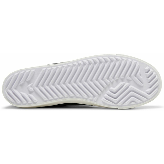 Кроссовки женские NIKE W BLAZER MID 77 JUMBO (DQ1471-100), Размер: 44.5, Наличие: Склад (1-3 дня), фото , изображение 3