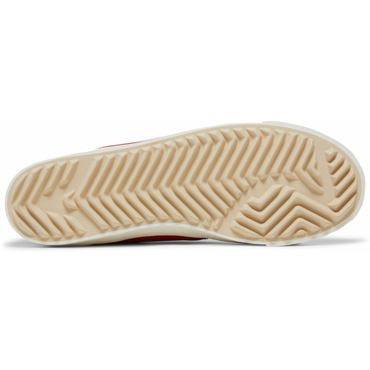 Мужские кроссовки NIKE Blazer Mid '77 Jumbo (DD3111-102), Размер: 42, Наличие: Склад (1-3 дня), фото , изображение 3