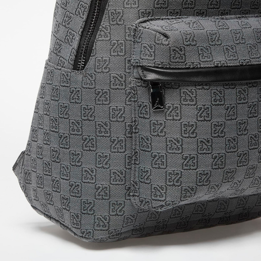 Рюкзак Jordan Monogram Backpack, Наличие: Склад (1-3 дня), фото , изображение 3