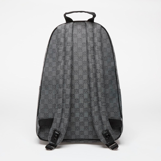 Рюкзак Jordan Monogram Backpack, Наличие: Склад (1-3 дня), фото , изображение 2