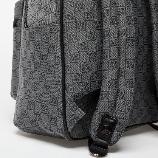 Рюкзак Jordan Monogram Backpack, Наличие: Склад (1-3 дня), фото , изображение 4