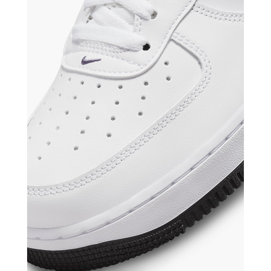 Кросівки чоловічі Nike Mens Shoes White DH7440-100, Размер: 46, Наличие: Склад (1-3 дня), фото , изображение 3