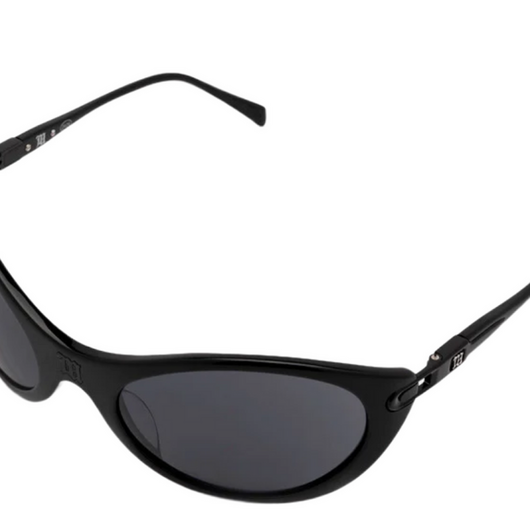 MISBHV  2024 GOA SUNGLASSES, Размер: MISC, Наличие: Забрать сейчас, фото , изображение 2