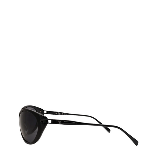 MISBHV  2024 GOA SUNGLASSES, Размер: MISC, Наличие: Забрать сейчас, фото , изображение 3