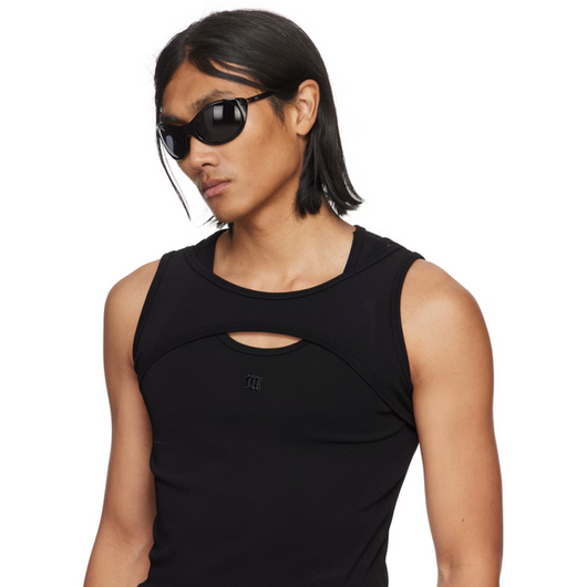 MISBHV  2024 GOA SUNGLASSES, Размер: MISC, Наличие: Забрать сейчас, фото , изображение 6