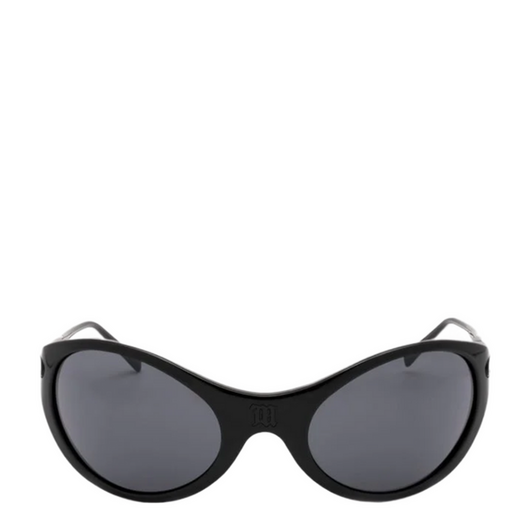 MISBHV  2024 GOA SUNGLASSES, Размер: MISC, Наличие: Забрать сейчас, фото 