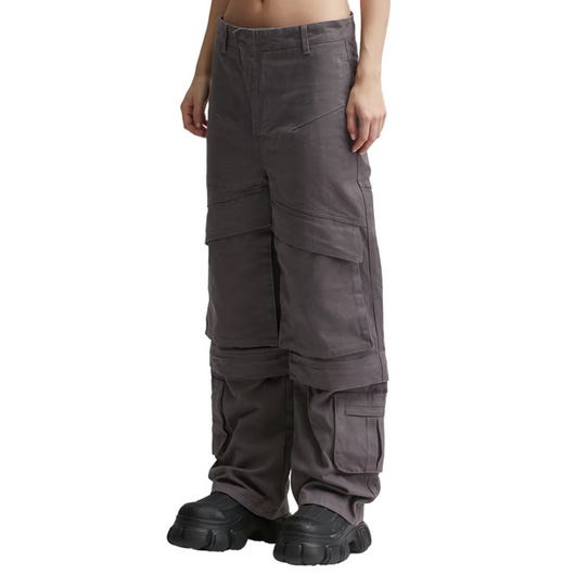 Entire Studios  HARD CARGO PANTS, Размер: L, Наличие: Забрать сейчас, фото , изображение 2