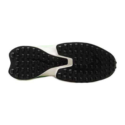 Кросівки чоловічі Nike D/Ms/X Waffle Orange/Multi CQ0205-700, Размер: 42.5, Наличие: Склад (1-3 дня), фото , изображение 5