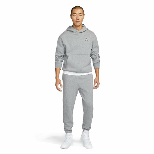 Штани чоловічі Air Jordan Essentials Pants Grey DA9820-091, Размер: XL, Наличие: Склад (1-3 дня), фото , изображение 5