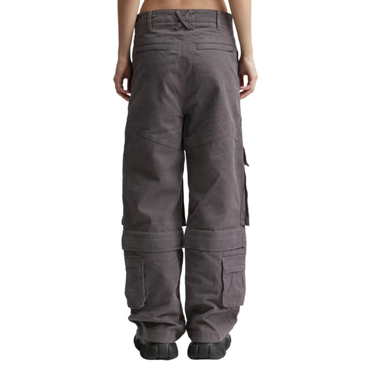 Entire Studios  HARD CARGO PANTS, Размер: L, Наличие: Забрать сейчас, фото , изображение 3