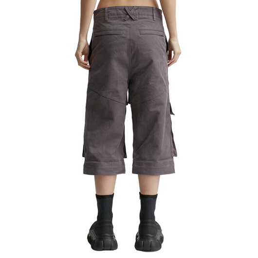 Entire Studios  HARD CARGO PANTS, Размер: L, Наличие: Забрать сейчас, фото , изображение 5