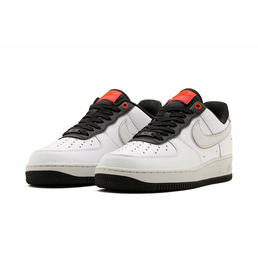 Кросівки чоловічі Nike Air Force 1 07 Lx White DA8482-100, Размер: 38, Наличие: Склад (1-3 дня), фото , изображение 3