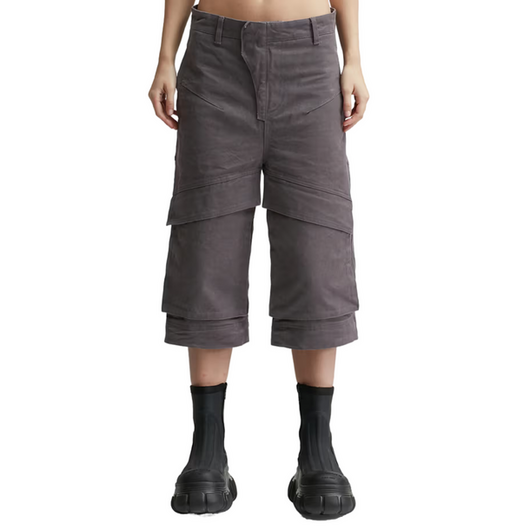 Entire Studios  HARD CARGO PANTS, Размер: L, Наличие: Забрать сейчас, фото , изображение 4