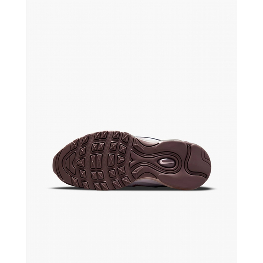 Кросівки жіночі Nike Air Max 97 Gs Violet Ore Pink Pink 921522-200, Размер: 38, Наличие: Склад (1-3 дня), фото , изображение 3