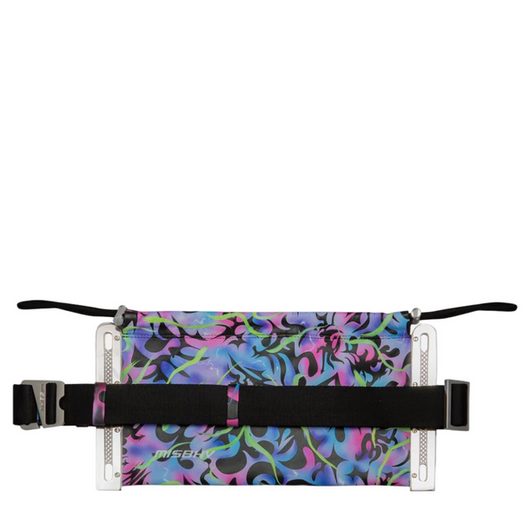 MISBHV  LOGO BANANA BAG, Размер: MISC, Наличие: Забрать сейчас, фото , изображение 2