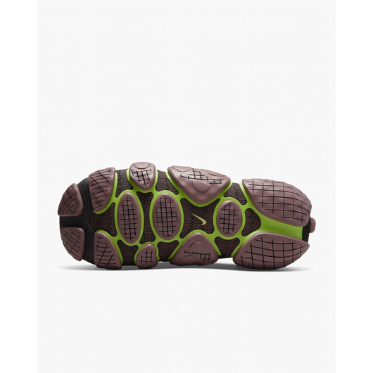 Кросівки чоловічі Nike Ispa Link Bordo Cn2269-001, Размер: 40.5, Наличие: Склад (1-3 дня), фото , изображение 3