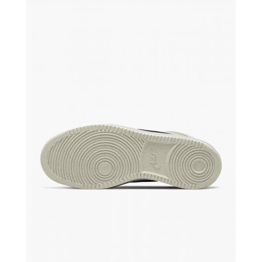 Кеди унісекс Nike Jordan 1 Ko White Do5047-100, Размер: 43, Наличие: Склад (1-3 дня), фото , изображение 3