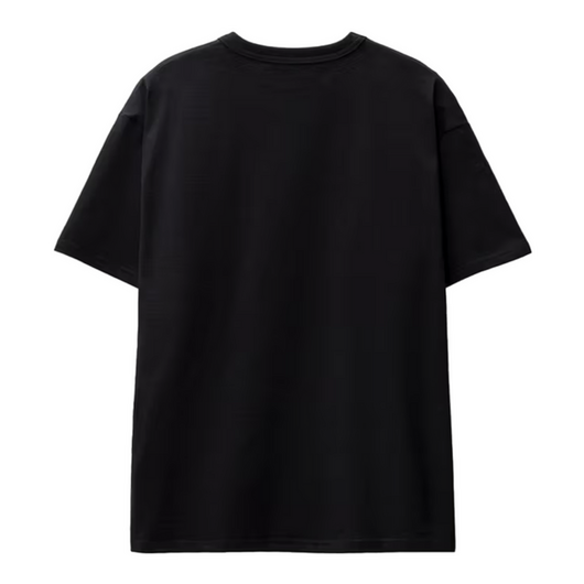 MISBHV  LULLABY T-SHIRT, Размер: S, Наличие: Забрать сейчас, фото , изображение 2