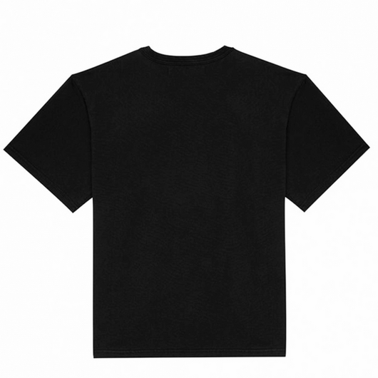 MISBHV  TOGETHERNESS T-SHIRT, Размер: S, Наличие: Забрать сейчас, фото , изображение 2