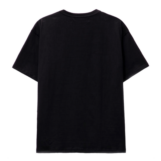 MISBHV  ETHEREUM T-SHIRT, Размер: S, Наличие: Забрать сейчас, фото , изображение 2