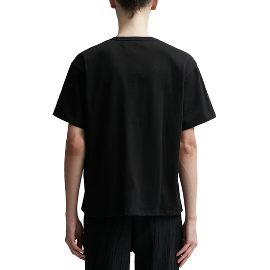 MISBHV  ETHEREUM T-SHIRT, Размер: S, Наличие: Забрать сейчас, фото , изображение 4
