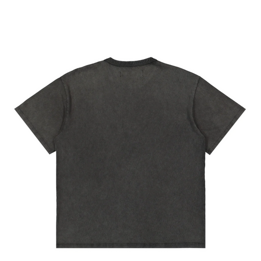 MISBHV  SIGNATURE T-SHIRT, Размер: S, Наличие: Забрать сейчас, фото , изображение 2