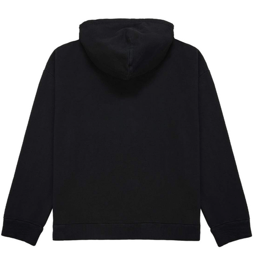 M+rc Noir  STAY POSITIVE HOODIE, Размер: S, Наличие: Забрать сейчас, фото , изображение 2
