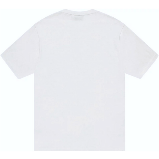 Stussy  S64 T-SHIRT, Размер: M, Наличие: Забрать сейчас, фото , изображение 2