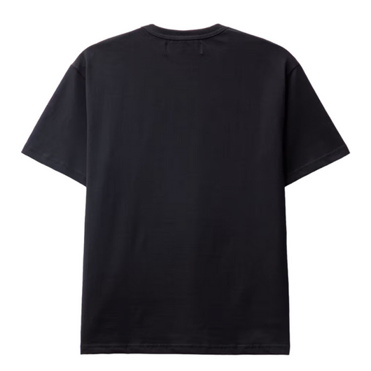 MISBHV Sunrise VINTAGE T-shirt, Размер: M, Наличие: Забрать сейчас, фото , изображение 2