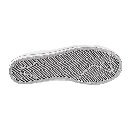 Кросівки чоловічі Nike Drop Type Hbr White CQ0989-100, Размер: 42.5, Наличие: Склад (1-3 дня), фото , изображение 5