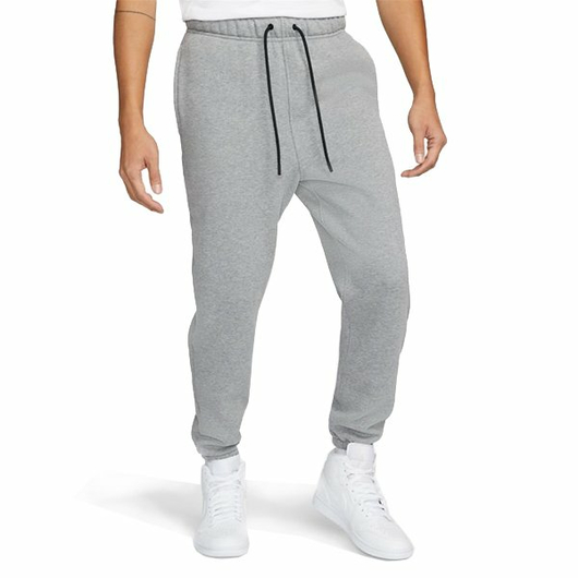 Штани чоловічі Air Jordan Essentials Pants Grey DA9820-091, Размер: XL, Наличие: Склад (1-3 дня), фото , изображение 2
