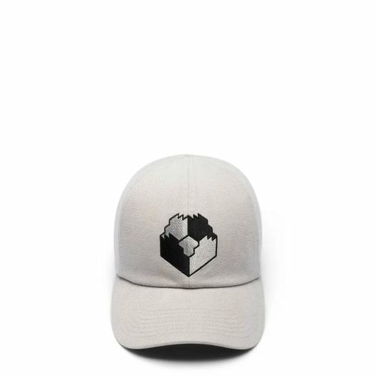 Cav Empt  ZIG MODEL CAP, Размер: MISC, Наличие: Забрать сейчас, фото 