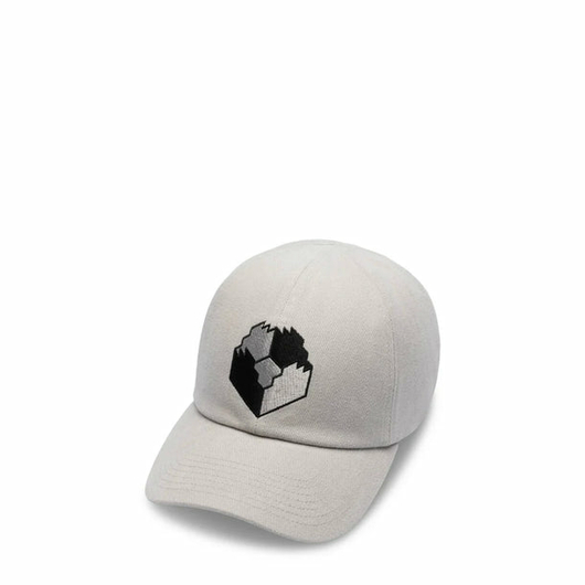 Cav Empt  ZIG MODEL CAP, Размер: MISC, Наличие: Забрать сейчас, фото , изображение 3