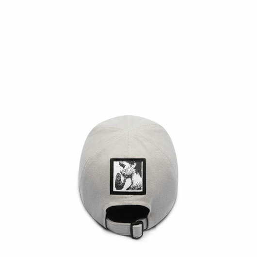Cav Empt  ZIG MODEL CAP, Размер: MISC, Наличие: Забрать сейчас, фото , изображение 2