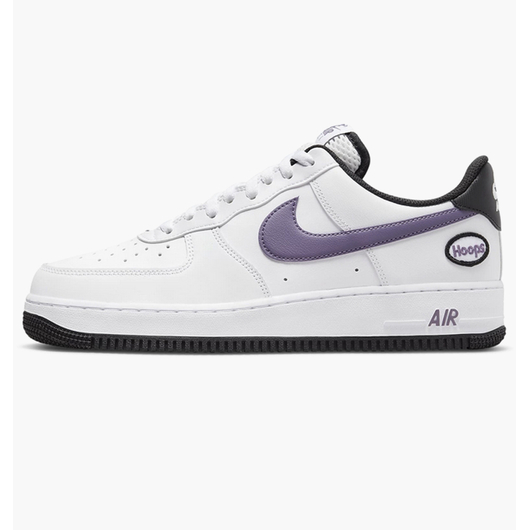 Кросівки чоловічі Nike Mens Shoes White DH7440-100, Размер: 46, Наличие: Склад (1-3 дня), фото 