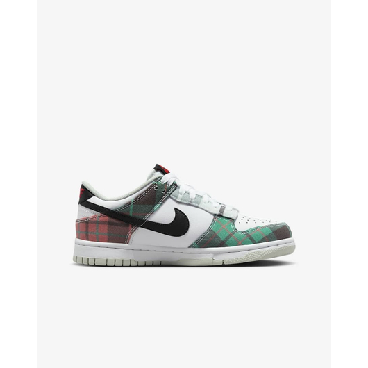 Кросівки жіночі Nike Dulow Se White DV8919-100, Размер: 38.5, Наличие: Склад (1-3 дня), фото , изображение 3