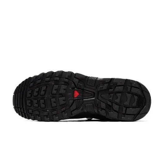 Кроссовки SALOMON ACS+ CSWP BLACK (L47307800), Размер: 44, Наличие: Забрать сейчас, фото , изображение 2