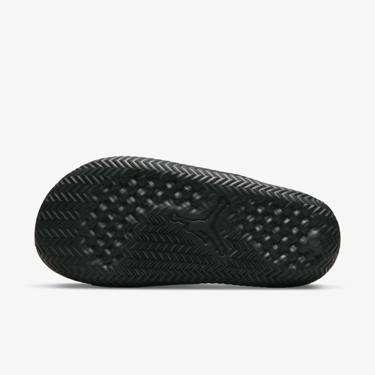 Тапочки чоловічі Air Jordan Play Slide Red/Black Dc9835-601, Размер: 40, Наличие: Склад (1-3 дня), фото , изображение 2