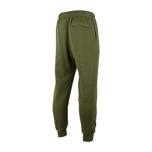 Штани чоловічі Nike M Nsw Sl Bb Pant Green Dm5467-326, Размер: S, Наличие: Склад (1-3 дня), фото , изображение 2